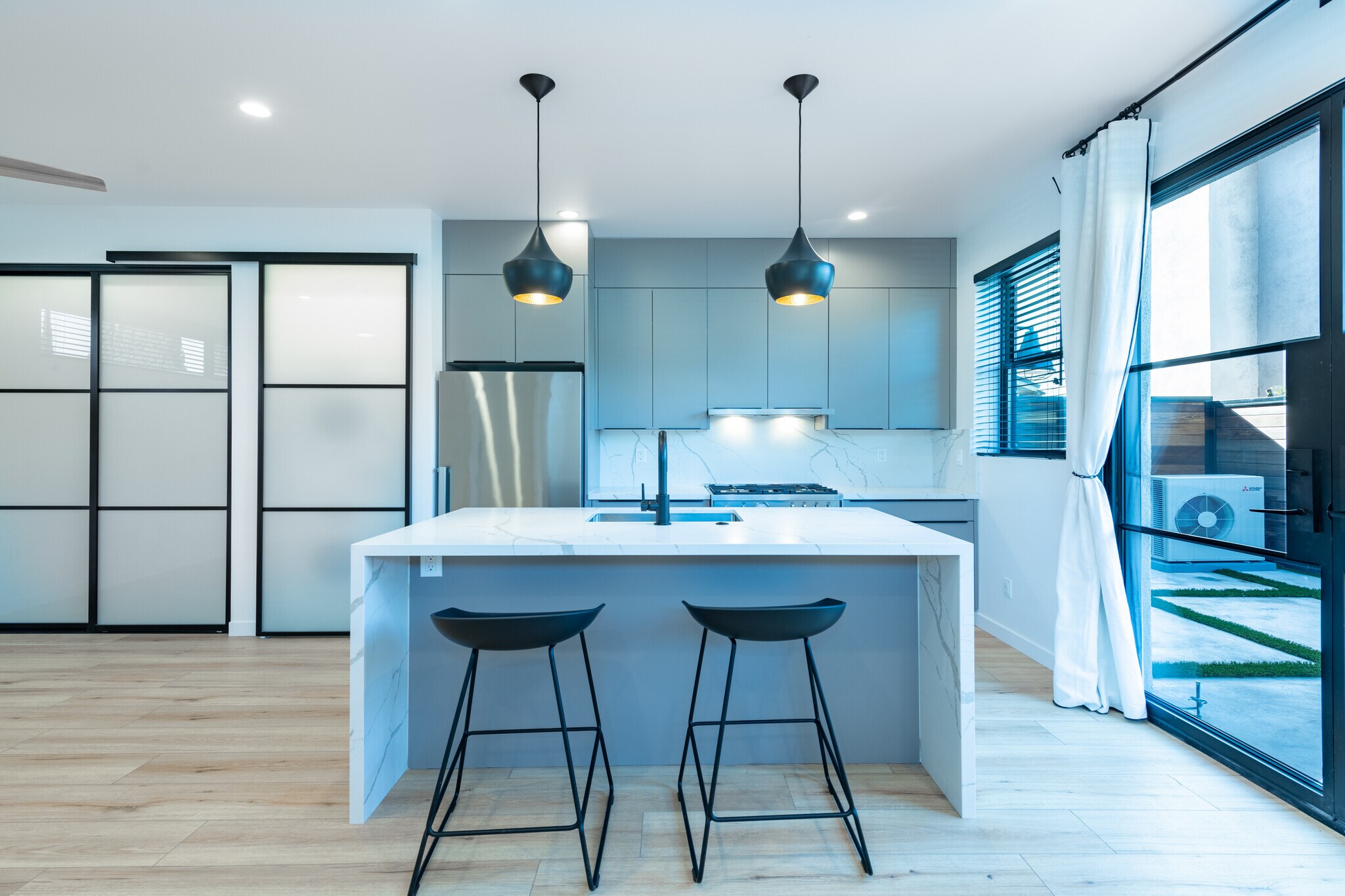 Building Photo - 18740 Merridy St