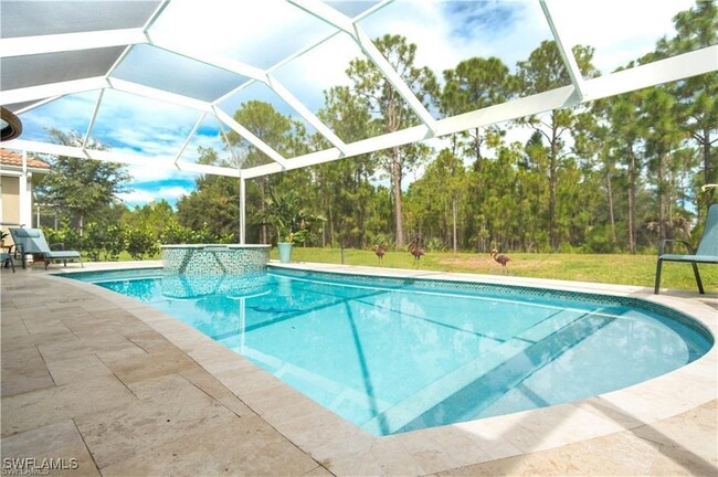 Building Photo - 14507 Manchester Dr