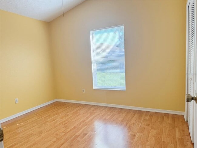 Building Photo - 2436 Deermeadow Dr