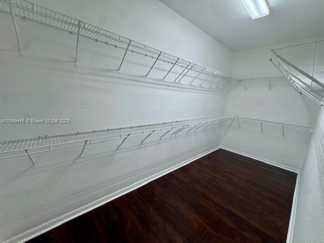 Building Photo - 14817 SW 54th St