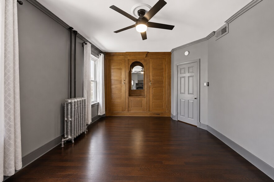 Building Photo - 4410 Manayunk Ave
