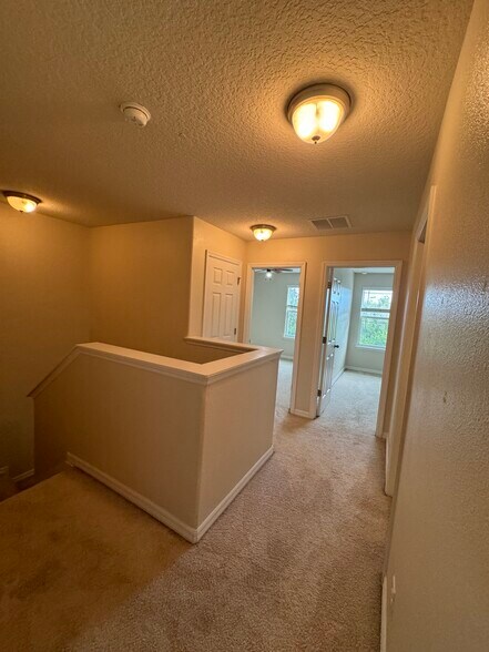 Building Photo - 8428 Iron Mountain Trl