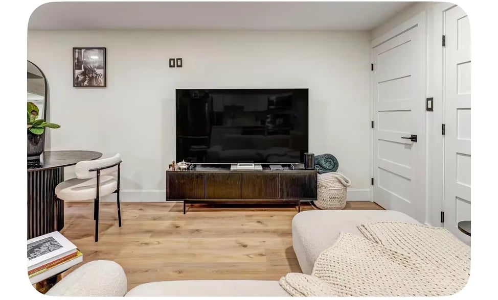 Building Photo - 8 Quincy Pl NE