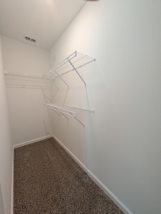 Building Photo - PRE-LEASING - NEW 2026 VILLA CONSTRUCTION!! 3/2.5/1 with premium finishes in the a new developmen...