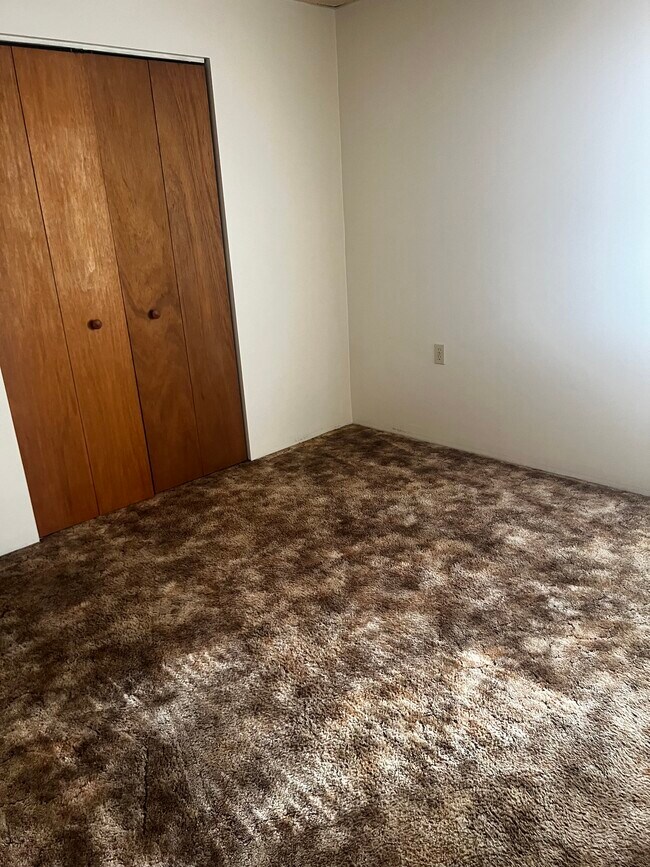 833-riverview-ave-833-riverview-ave-baden-pa-15005-apartment-finder
