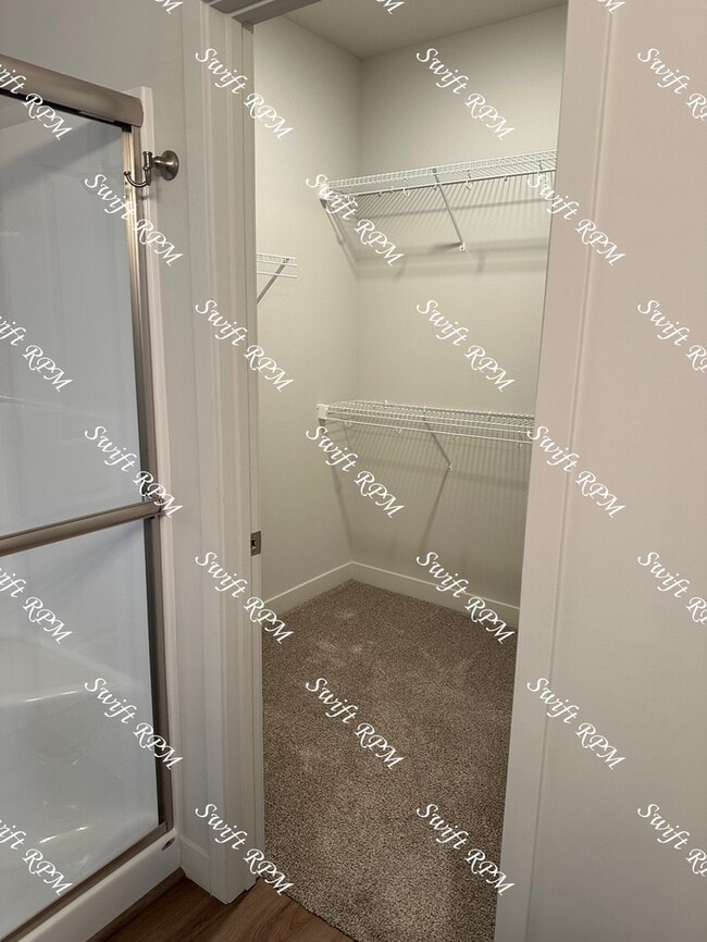 Building Photo - 12428 S Parkwood Ln