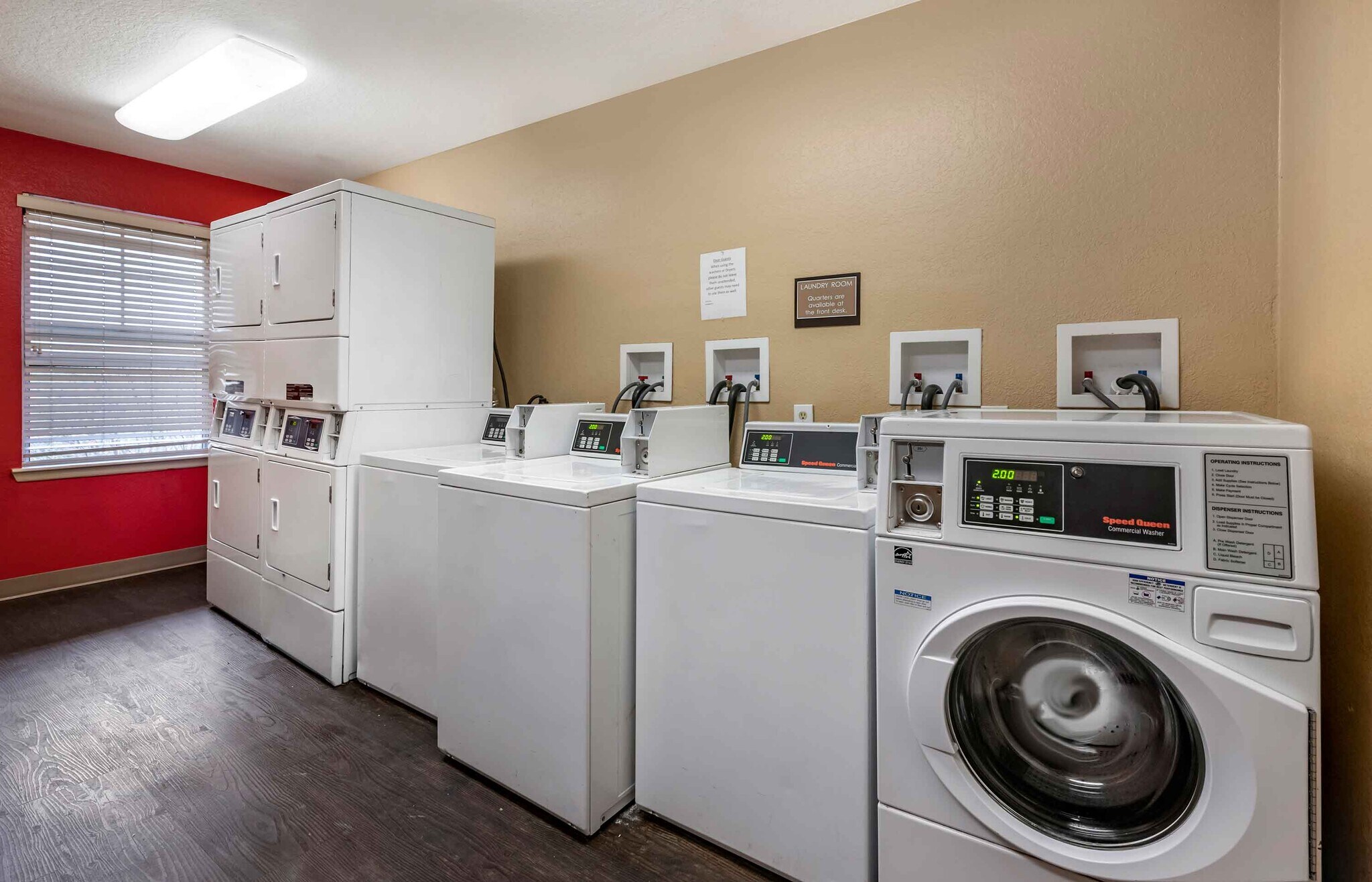 Building Photo - Furnished Studio-Orlando - Southpark - Commodity Circle