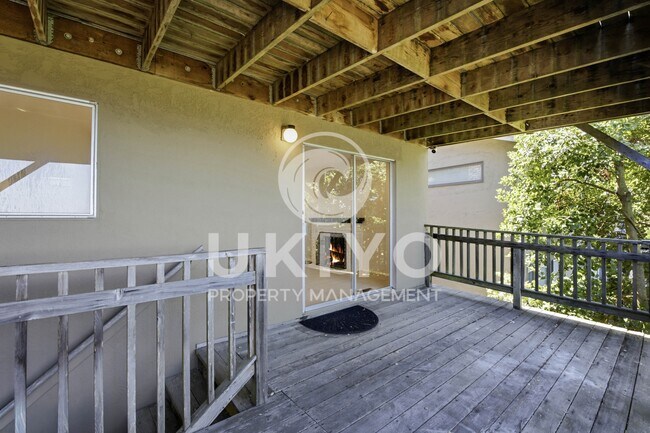 Building Photo - 6809 Colton Blvd