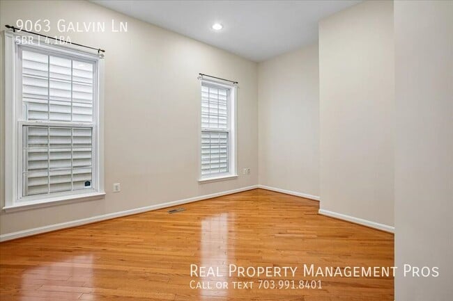 Building Photo - 9063 Galvin Ln