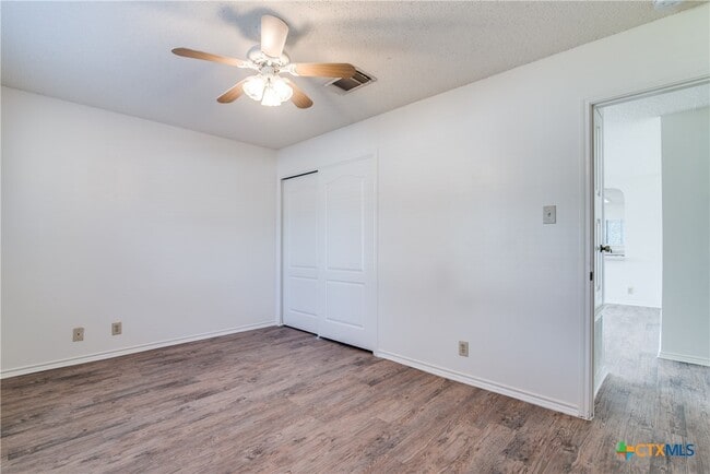 Building Photo - 1078 Stone Trail