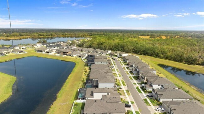 Building Photo - 13182 Twin Bridges Dr