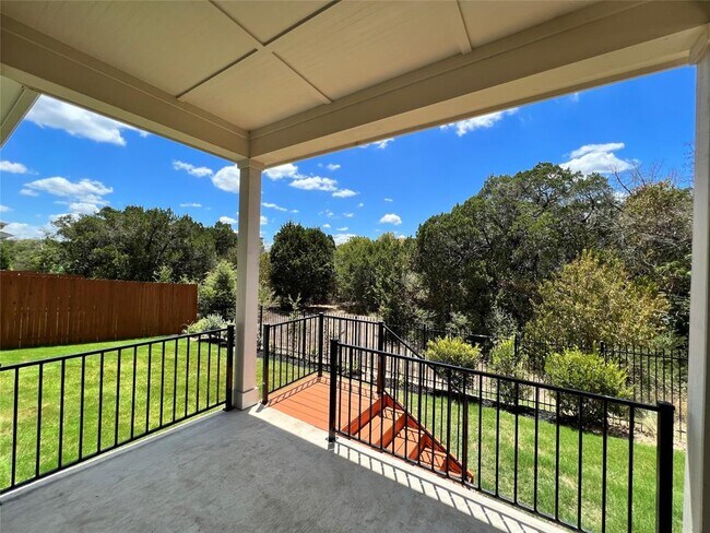 Building Photo - 5820 Harper Park Dr