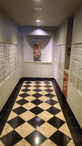 Building Photo - 330 Las Colinas Blvd E