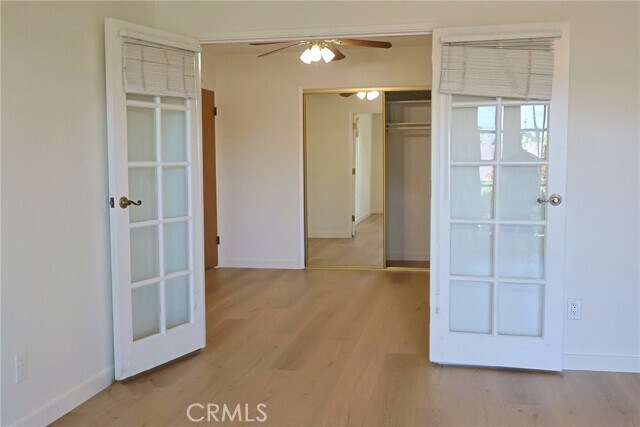 Building Photo - 5510 Konya Dr