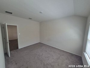 Building Photo - 120 Middle Grn Lp