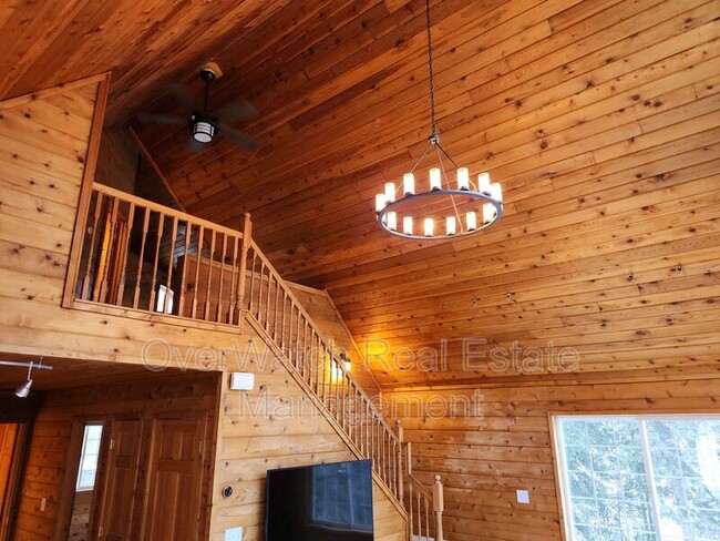 Building Photo - 12331 E Prince of Peace Dr