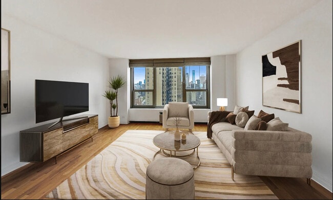 Building Photo - 1550 N Lake Shore Dr