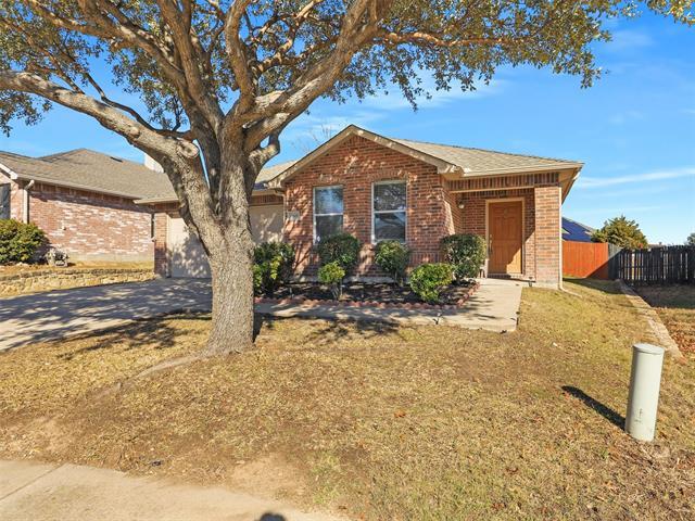 Building Photo - 12808 Cowper Dr