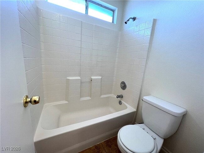 Building Photo - 4548 Aviation St