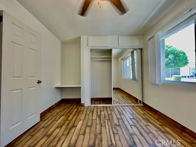 Building Photo - 79380 Ave 42