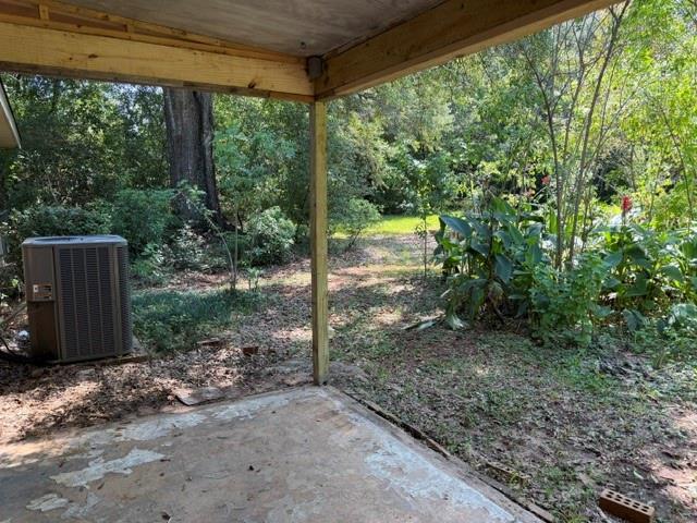Building Photo - 9001 Mead Ct