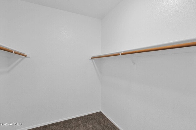 Building Photo - 1750 W Union Hills Dr