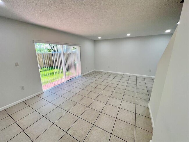 Building Photo - 14156 SW 179th Terrace