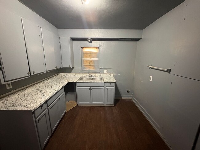 Building Photo - Bossier! 3 bedroom!