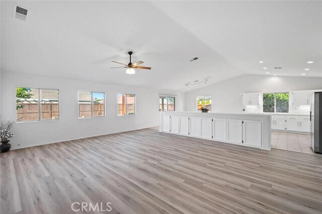 Building Photo - 41617 Beadling Rd