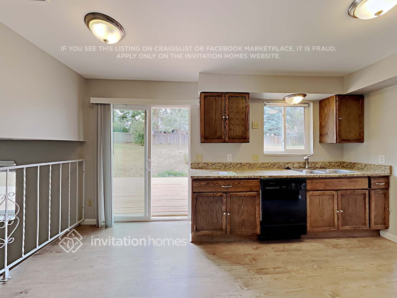 Building Photo - 2853 S Biscay Ct