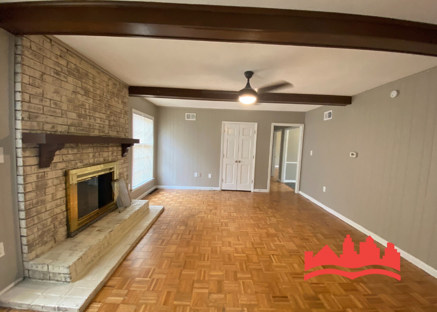 Building Photo - 3428 Emerald St