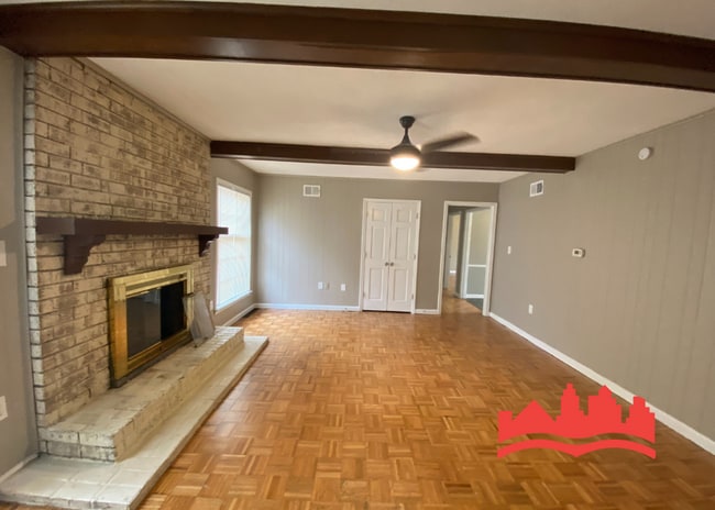 Building Photo - 3428 Emerald St