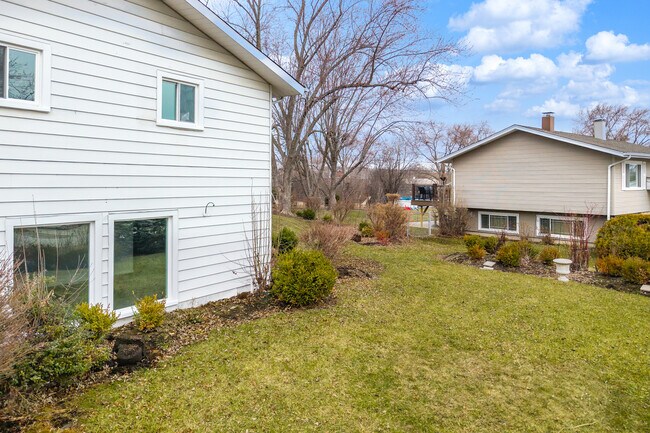 Building Photo - 500 Colgate Ct