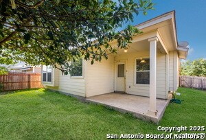 Building Photo - 10227 Roseangel Ln