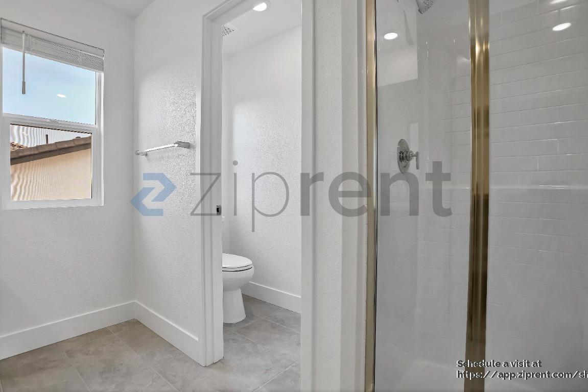 Building Photo - 260 Teton Ranch Wy