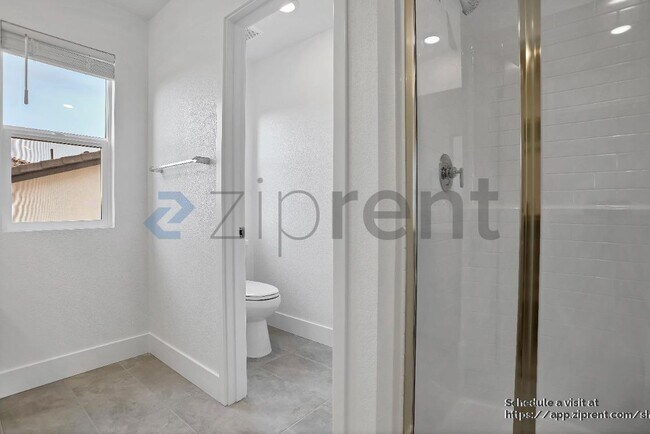 Building Photo - 260 Teton Ranch Wy