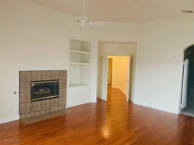 Building Photo - 8737 Vista Cantera Ct