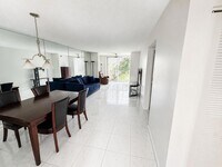 Building Photo - 14307 Bedford Dr