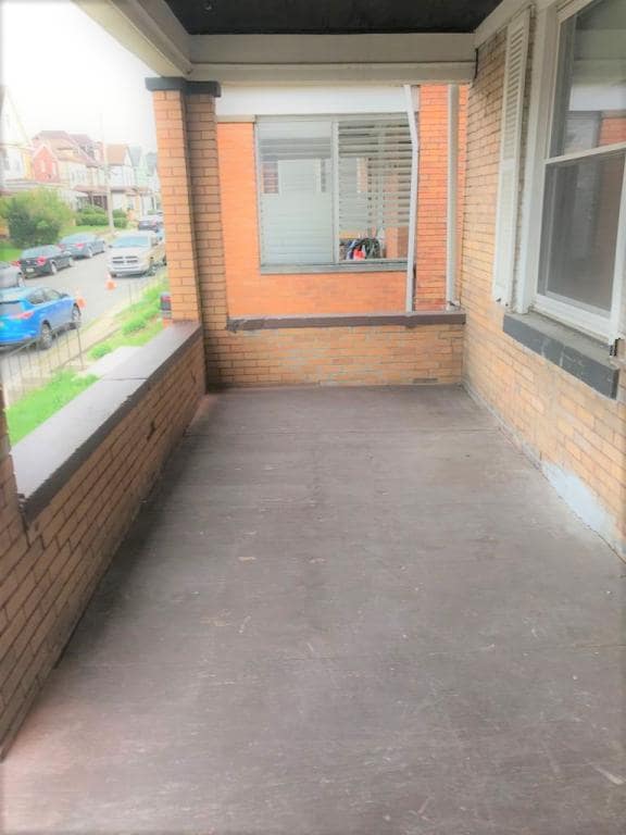 Building Photo - Marwood Avenue 537