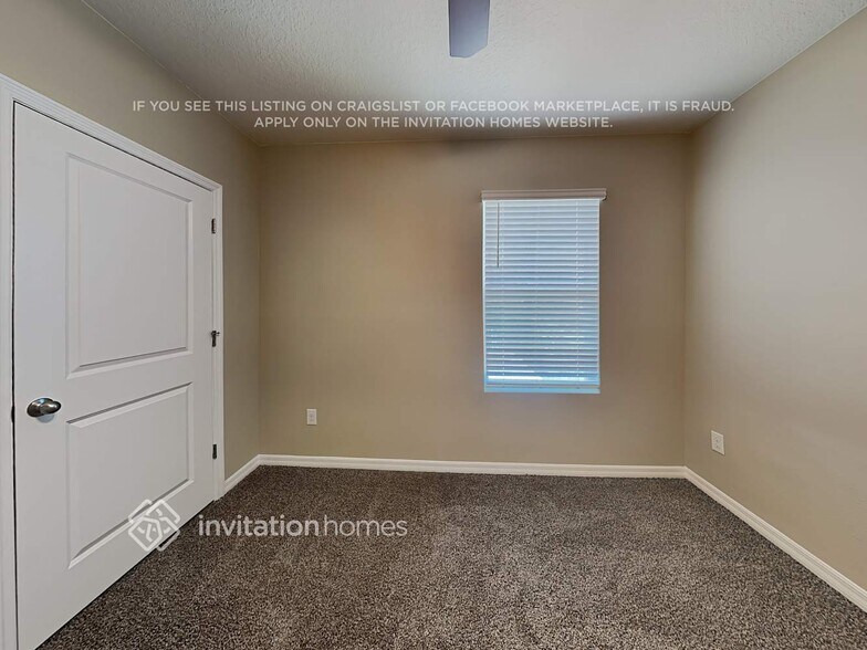 Building Photo - 5026 Willow Breeze Wy