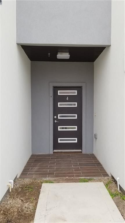 Building Photo - 8101 N 23rd St