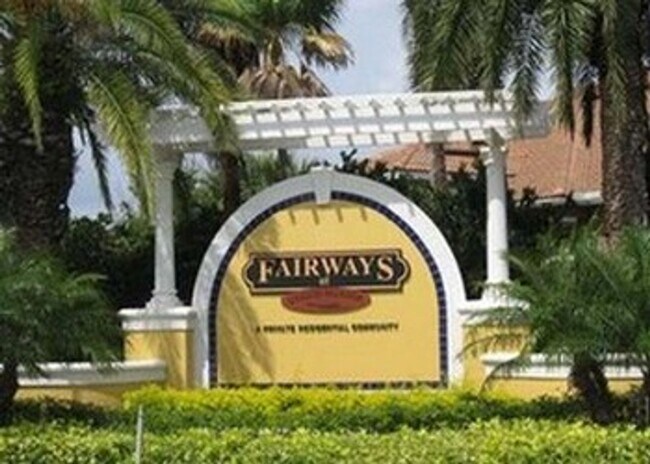 Building Photo - Gorgeous two-bedroom Condo