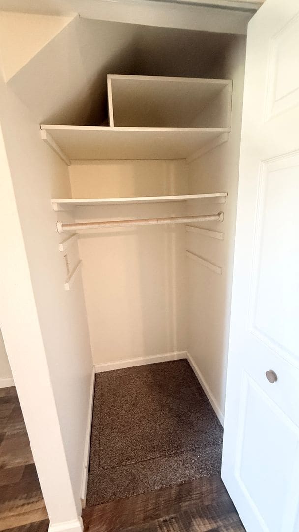 Building Photo - Charming 2 Bedroom Nestled in Discovery at Ravencrest