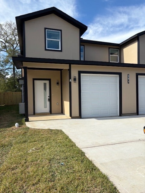 Primary Photo - 161 S 10th St