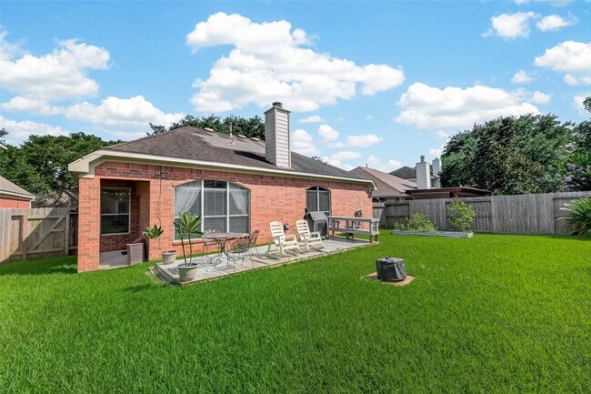 Building Photo - 20822 Figurine Ct