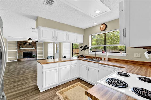 Building Photo - 308 Mack Dr