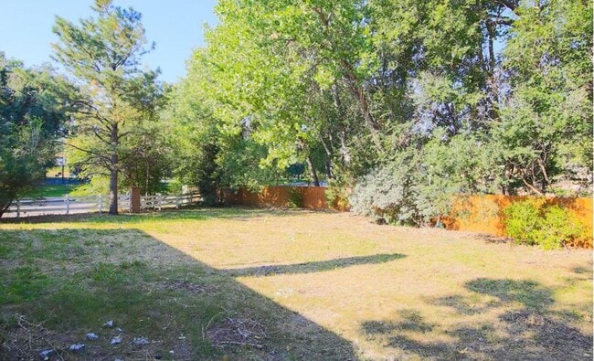 Building Photo - 2910 Rolling Wood Loop