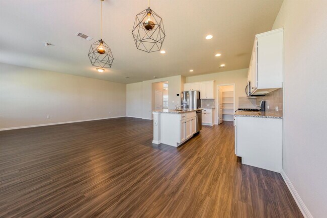 Building Photo - 1248 Fairhaven Gtwy