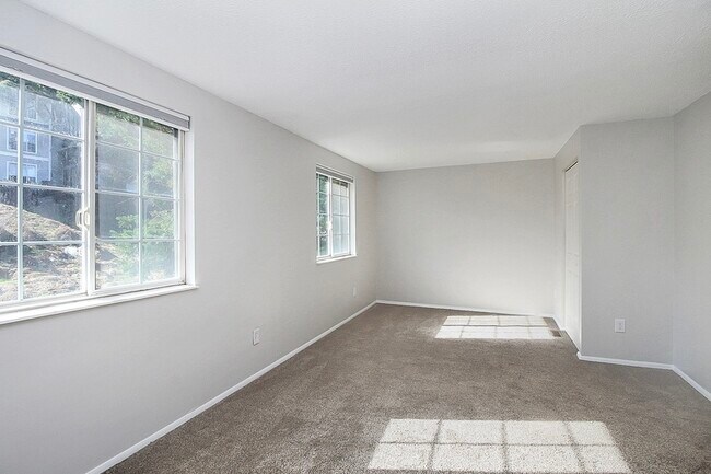 Building Photo - 1524 Waybridge Ln