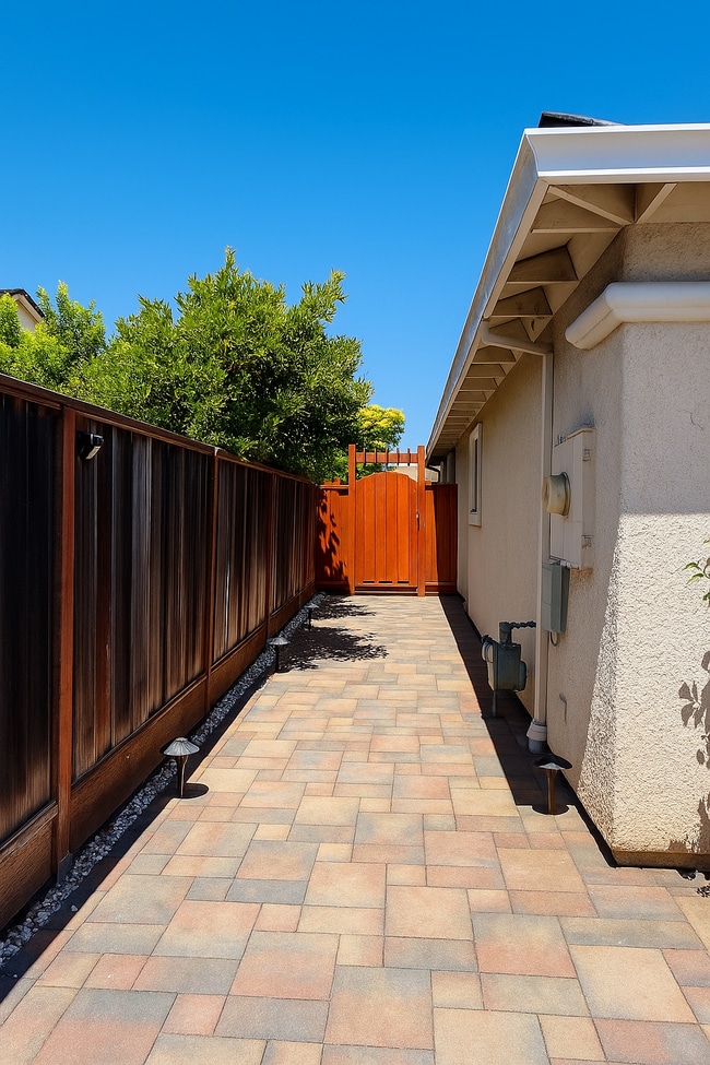 Building Photo - 36528 Nettles Ct